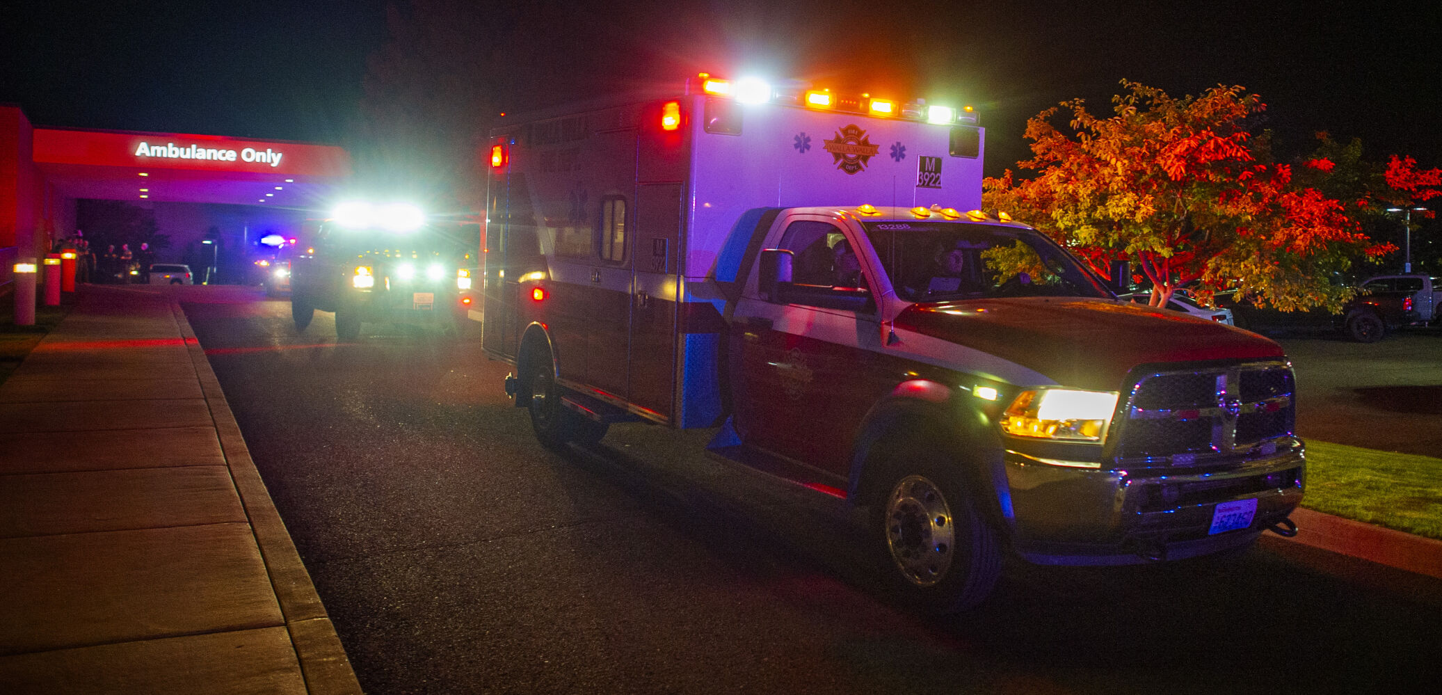 220923_wub_loc_policeshooting-img41.jpg